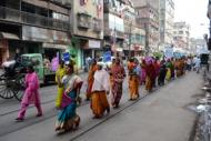 2010 Kolkata 8